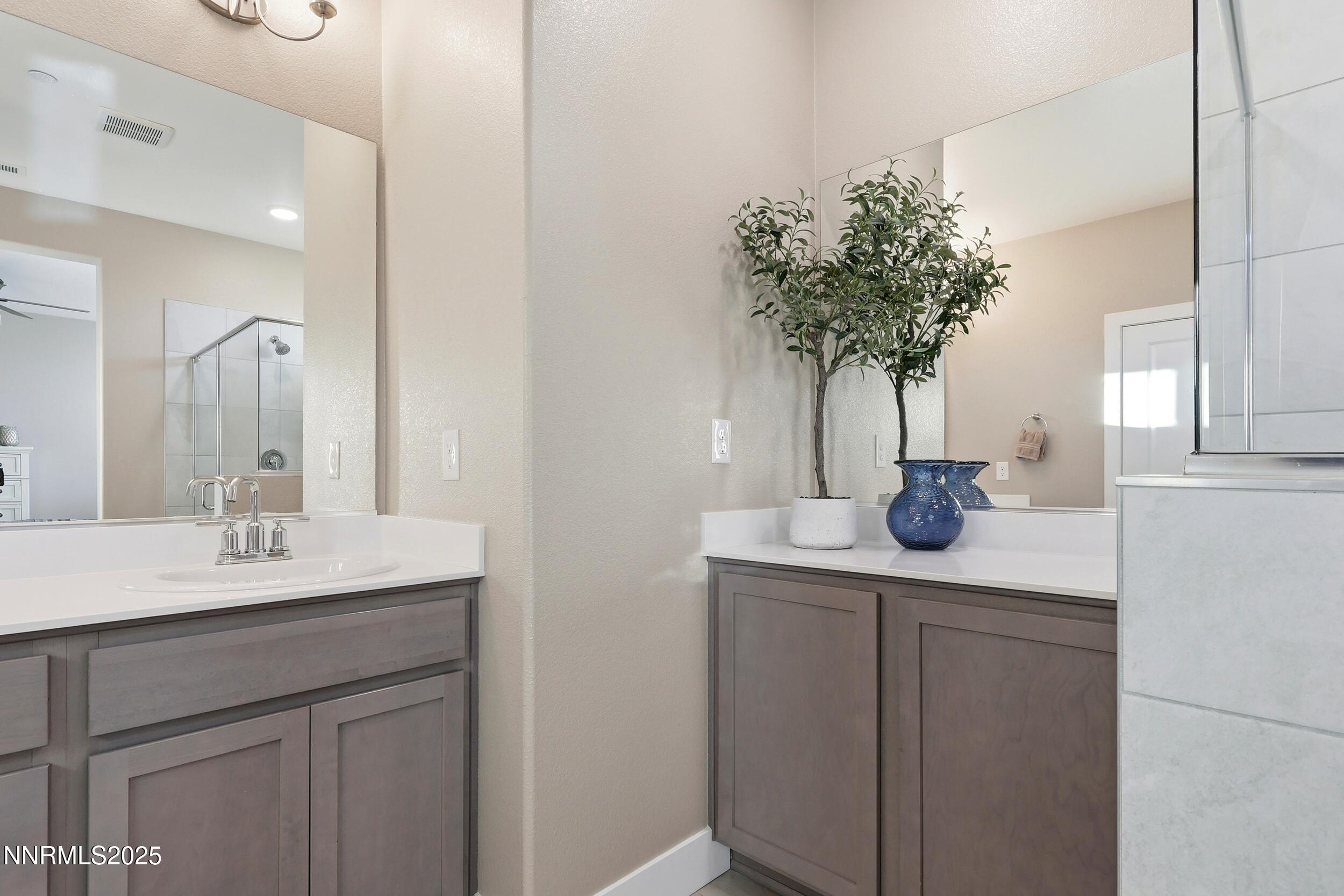 3601 Pulsar Lane, Unit 2 Carson City, NV 89705 - Photo 35 of 47 11320251216_^seqn^