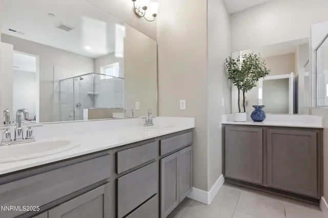 $489,000 | 3601 Pulsar Lane, Unit 2, Carson City, NV 89705