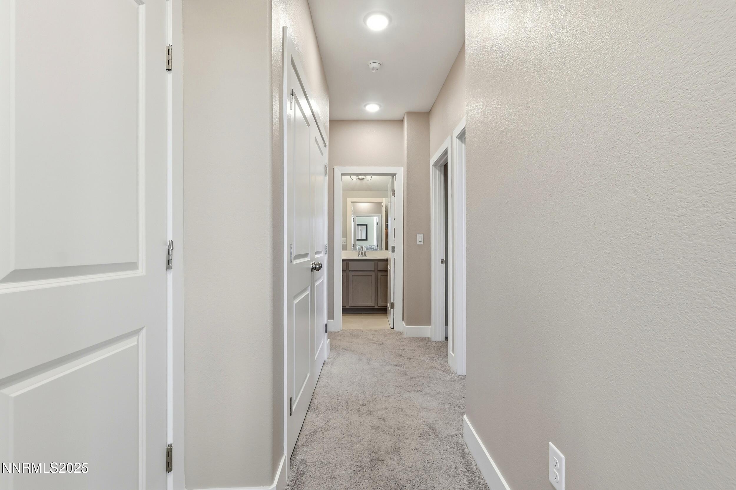 3601 Pulsar Lane, Unit 2 Carson City, NV 89705 - Photo 37 of 47 12020251216_^seqn^