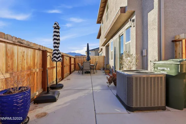 $449,000 | 3601 Pulsar Lane, Unit 2, Carson City, NV 89705