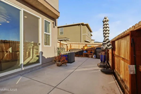 $449,000 | 3601 Pulsar Lane, Unit 2, Carson City, NV 89705