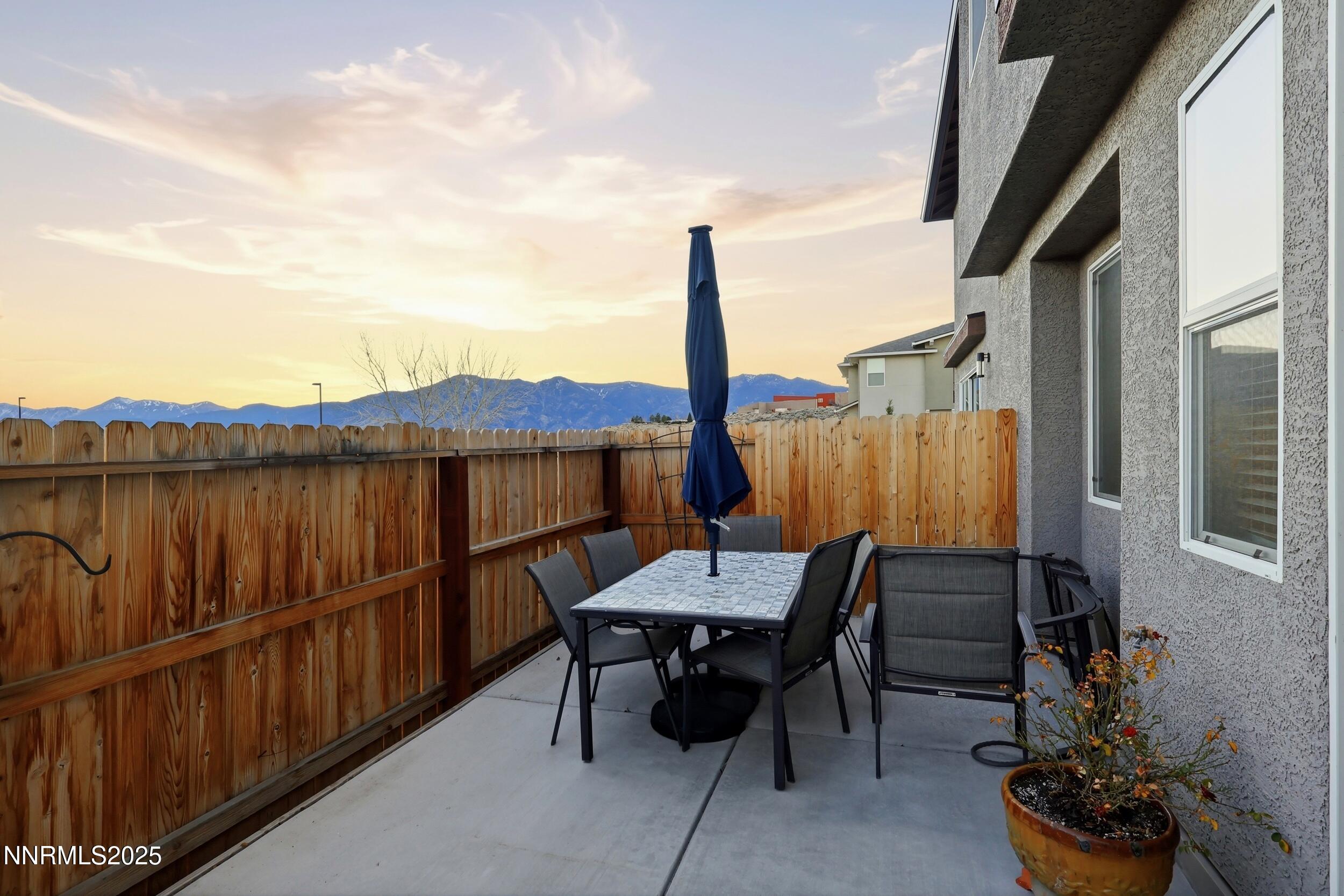 3601 Pulsar Lane, Unit 2 Carson City, NV 89705 - Photo 41 of 47 13020251216_^seqn^