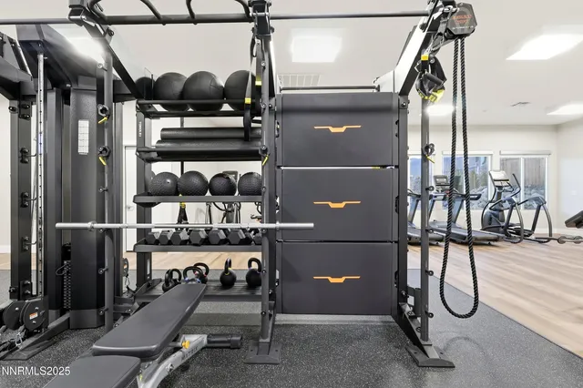 $489,000 | 3601 Pulsar Lane, Unit 2, Carson City, NV 89705