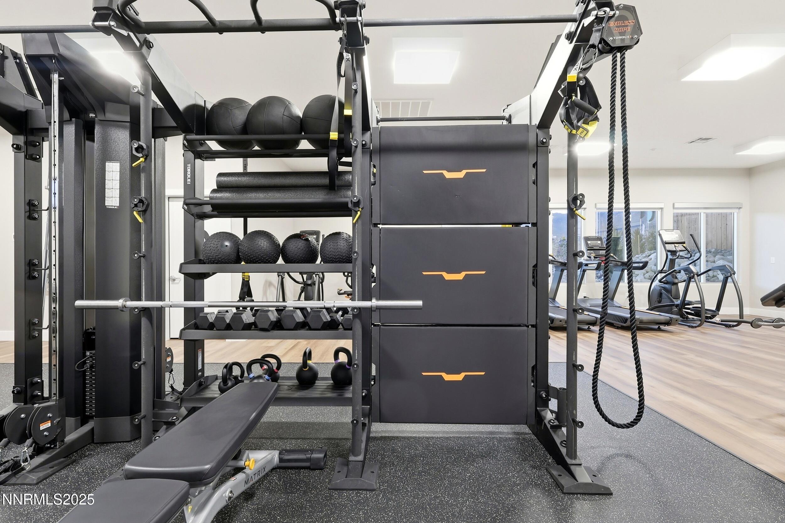 3601 Pulsar Lane, Unit 2 Carson City, NV 89705 - Photo 42 of 47 13520251216_^seqn^