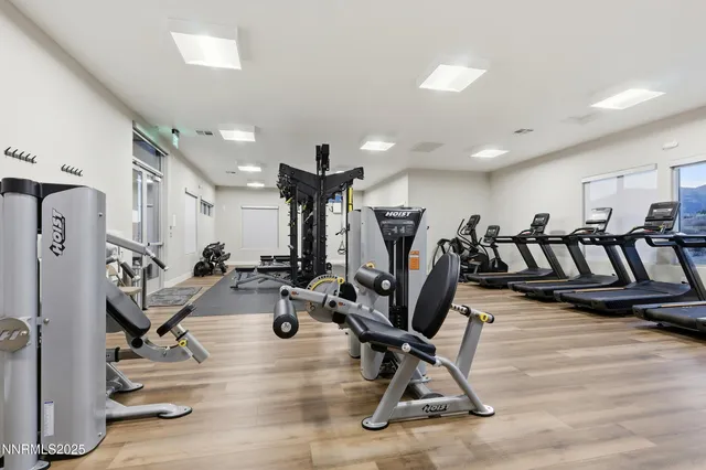 $489,000 | 3601 Pulsar Lane, Unit 2, Carson City, NV 89705