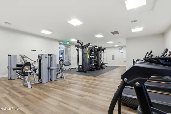 $449,000 | 3601 Pulsar Lane, Unit 2, Carson City, NV 89705