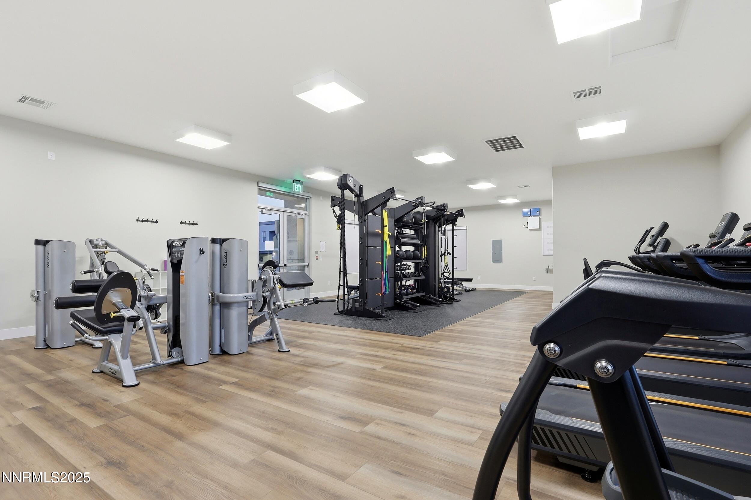 3601 Pulsar Lane, Unit 2 Carson City, NV 89705 - Photo 44 of 47 14120251216_^seqn^