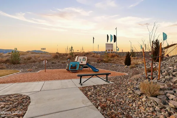 $449,000 | 3601 Pulsar Lane, Unit 2, Carson City, NV 89705