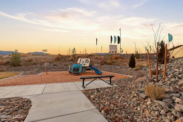 $489,000 | 3601 Pulsar Lane, Unit 2, Carson City, NV 89705