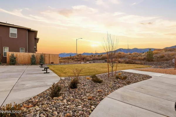 $449,000 | 3601 Pulsar Lane, Unit 2, Carson City, NV 89705