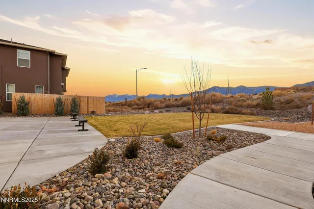 $489,000 | 3601 Pulsar Lane, Unit 2, Carson City, NV 89705