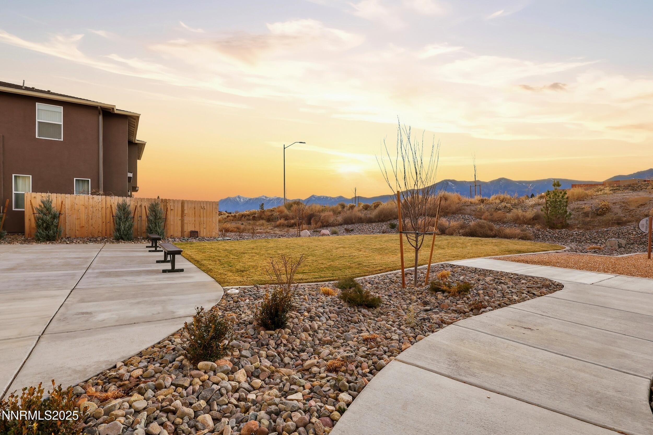 3601 Pulsar Lane, Unit 2 Carson City, NV 89705 - Photo 46 of 47 14720251216_^seqn^