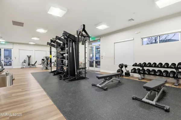 $449,000 | 3601 Pulsar Lane, Unit 2, Carson City, NV 89705