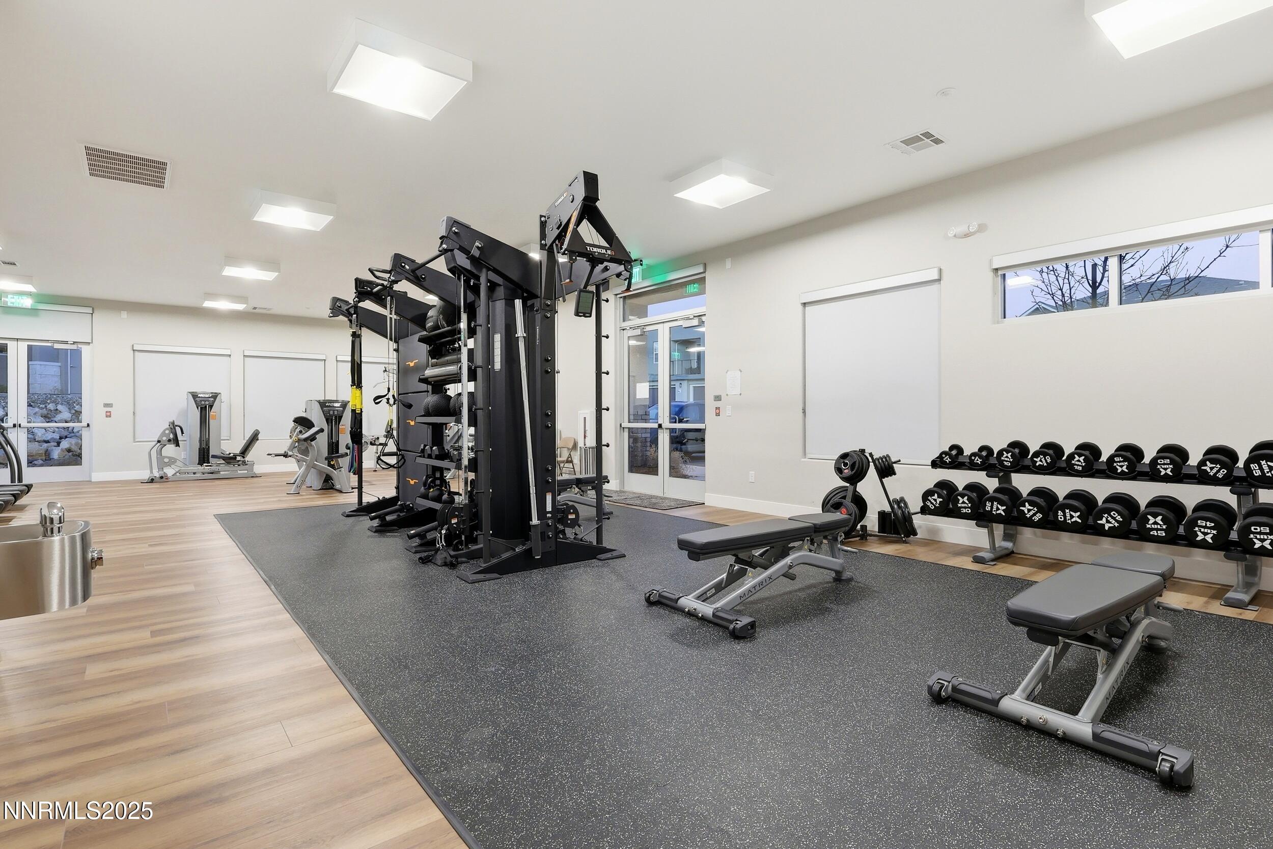 3601 Pulsar Lane, Unit 2 Carson City, NV 89705 - Photo 47 of 47 14920251216_^seqn^