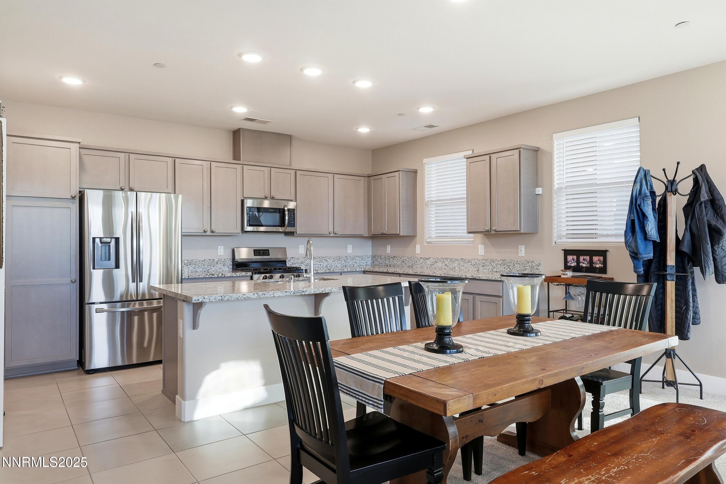 3601 Pulsar Lane, Unit 2 Carson City, NV 89705 - Photo 6 of 47 02520251216_^seqn^