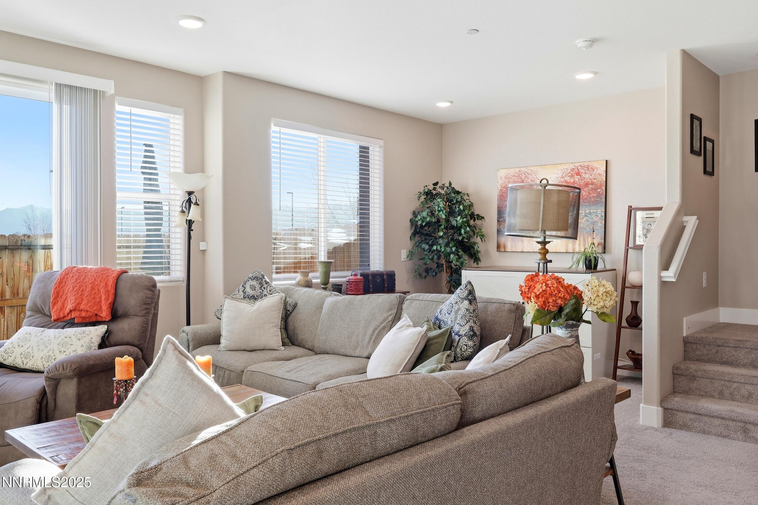 3601 Pulsar Lane, Unit 2 Carson City, NV 89705 - Photo 9 of 47 03620251216_^seqn^