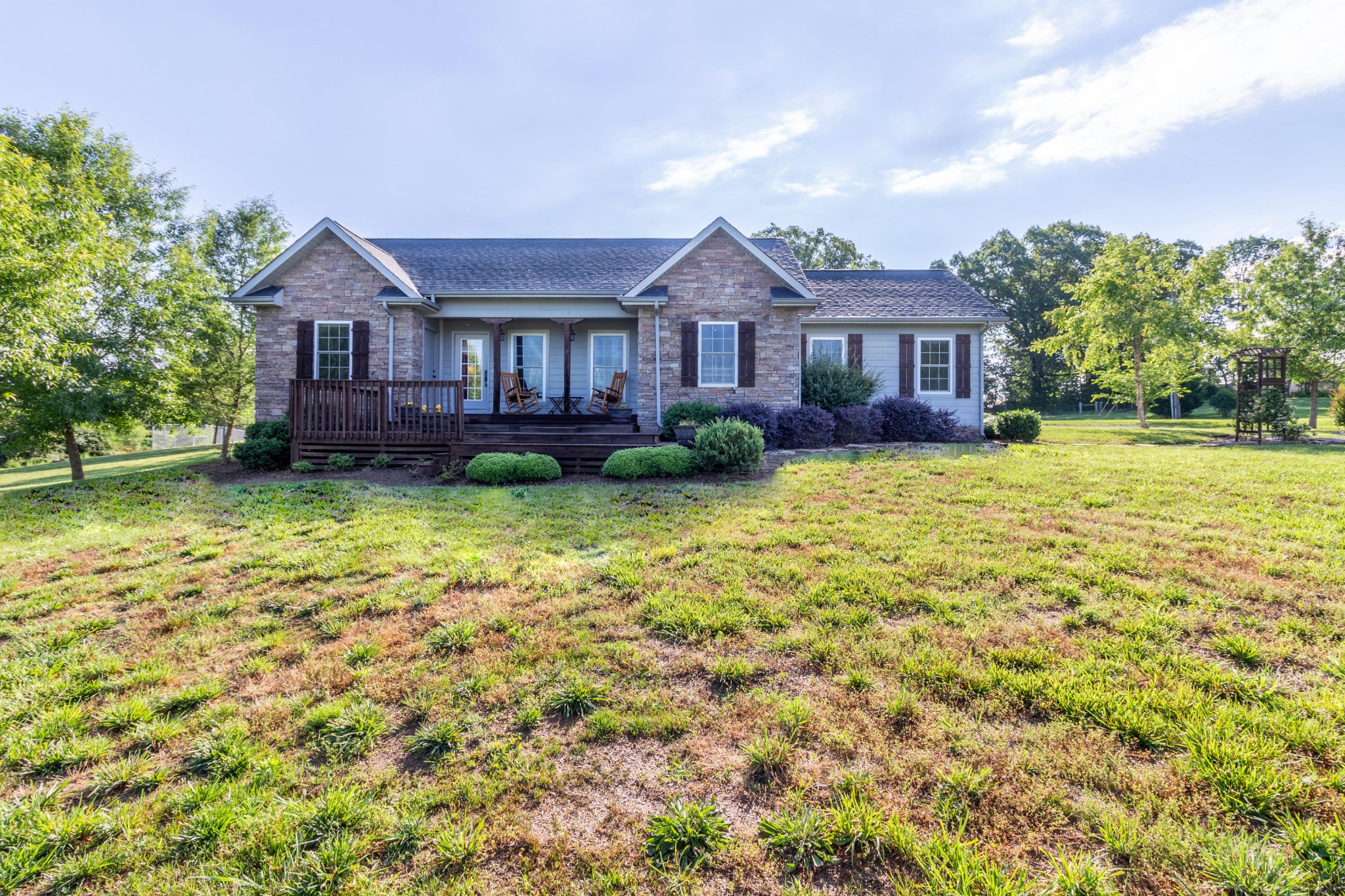 643 Gudger Road Madisonville, TN 37354 - Photo 68 of 68 Gallery Image 68