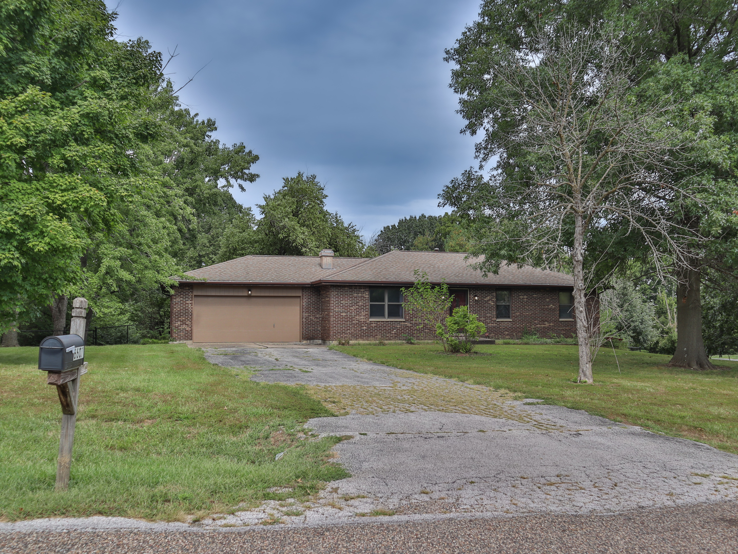 6607 Oak Ridge Lane Quincy, IL 62305 - Photo 23 of 23 Gallery Image 23