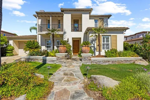 $1,895,000 | 7466 Dunbar Court, Gilroy, CA 95020