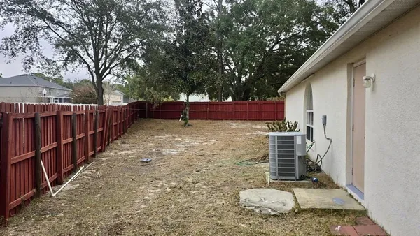 $2,300 | 204 Lace Bark Court, Minneola, FL 34715