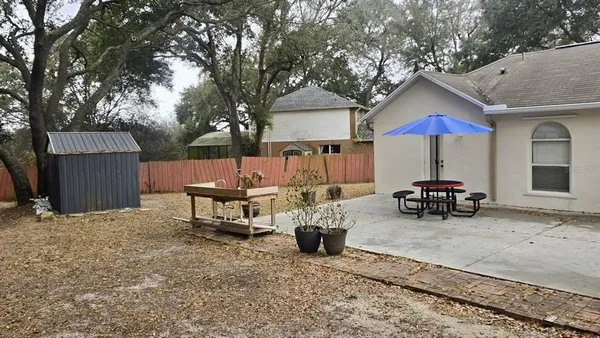 $2,300 | 204 Lace Bark Court, Minneola, FL 34715