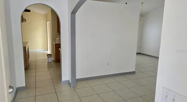 $2,300 | 204 Lace Bark Court, Minneola, FL 34715