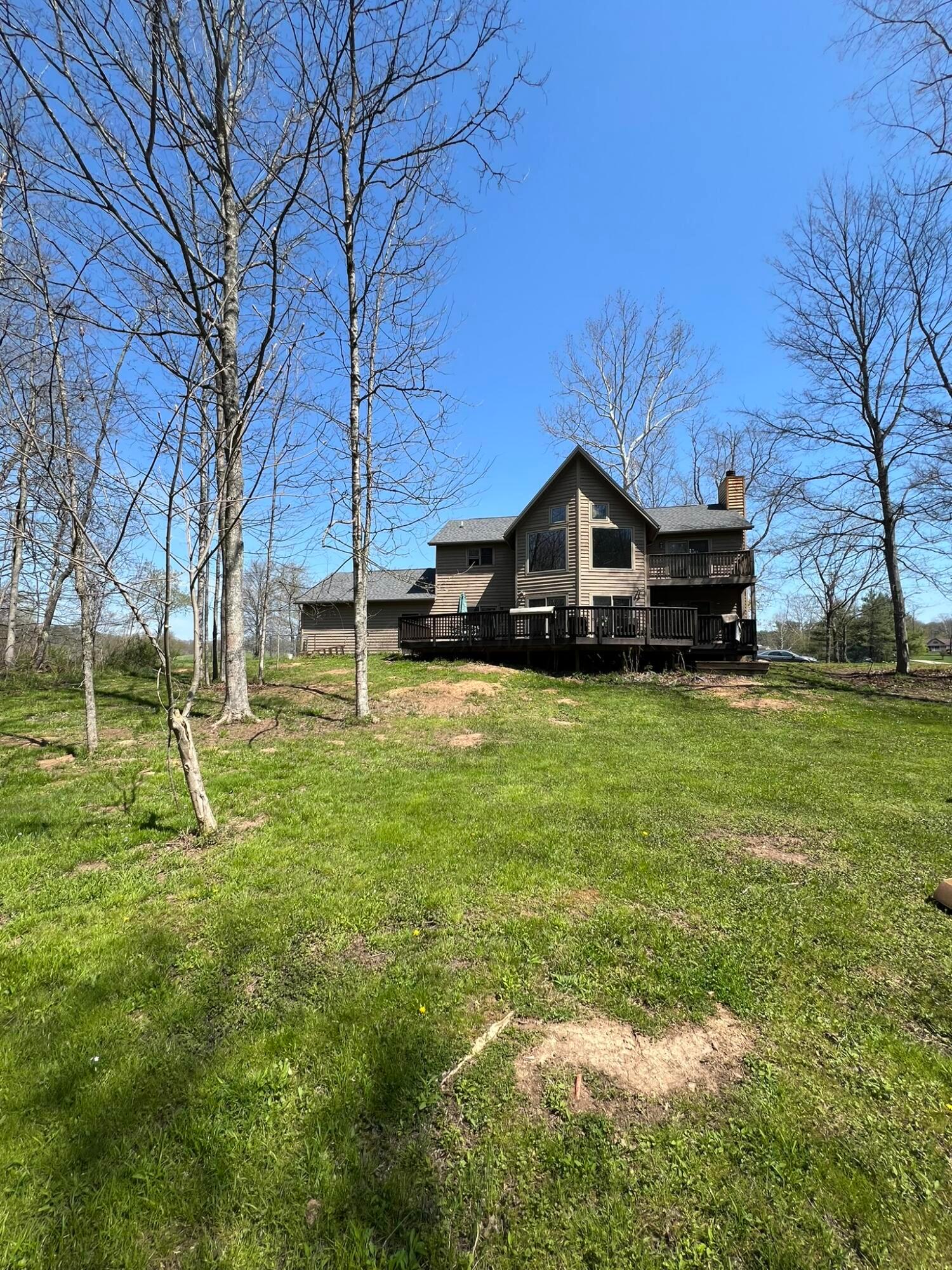 7865 Stone Castle Road Athens, OH 45701 - Photo 2 of 39 IMG_1857