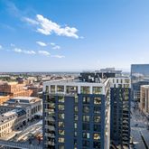 $3,000,000 | 1750 Wewatta Street, Unit 1940, Denver, CO 80202