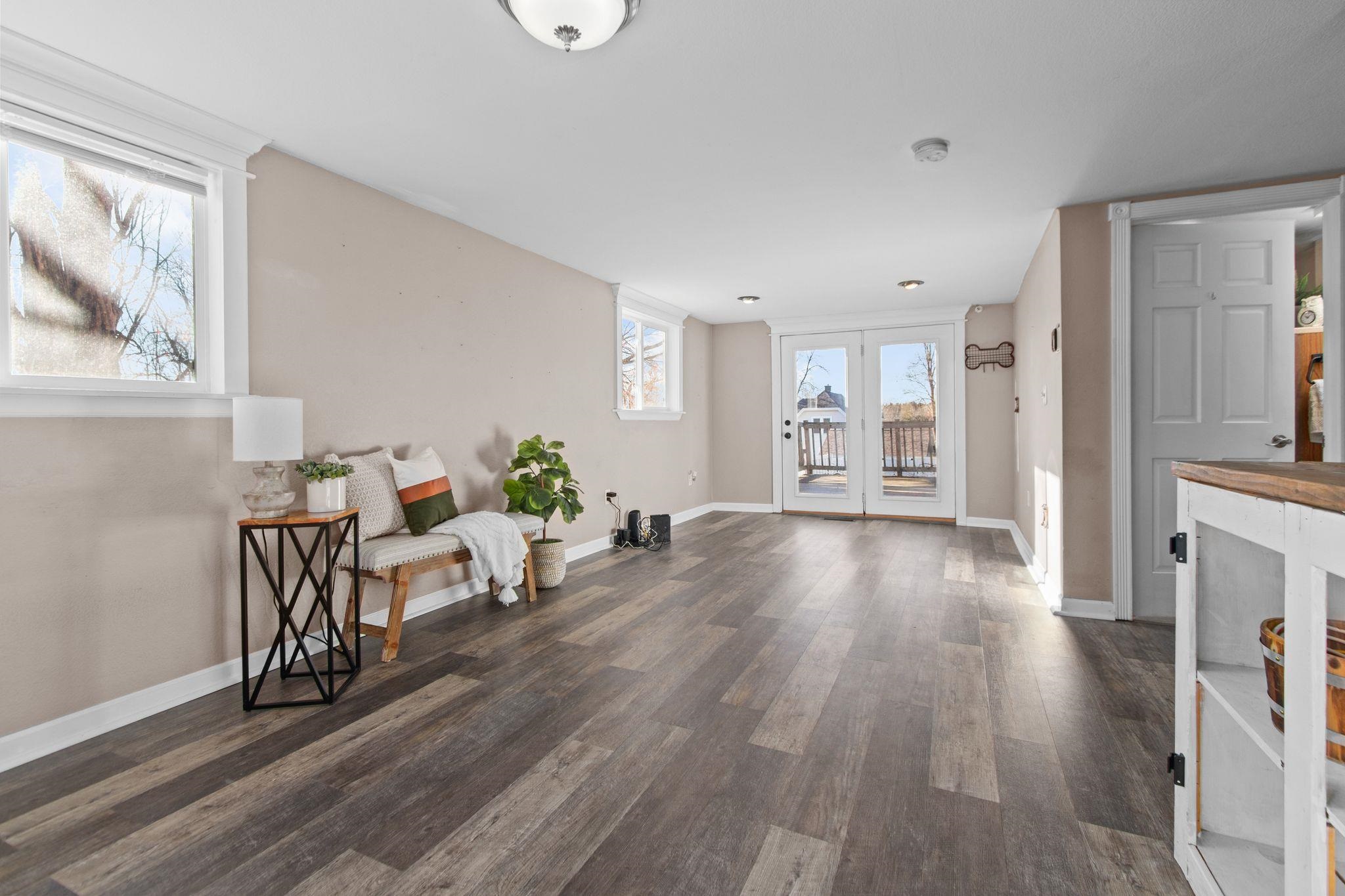 211 Briggs Street Hortonville, WI 54944 - Photo 14 of 35