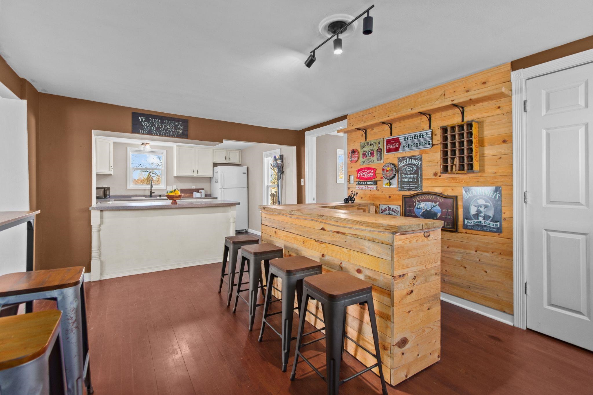 211 Briggs Street Hortonville, WI 54944 - Photo 24 of 35