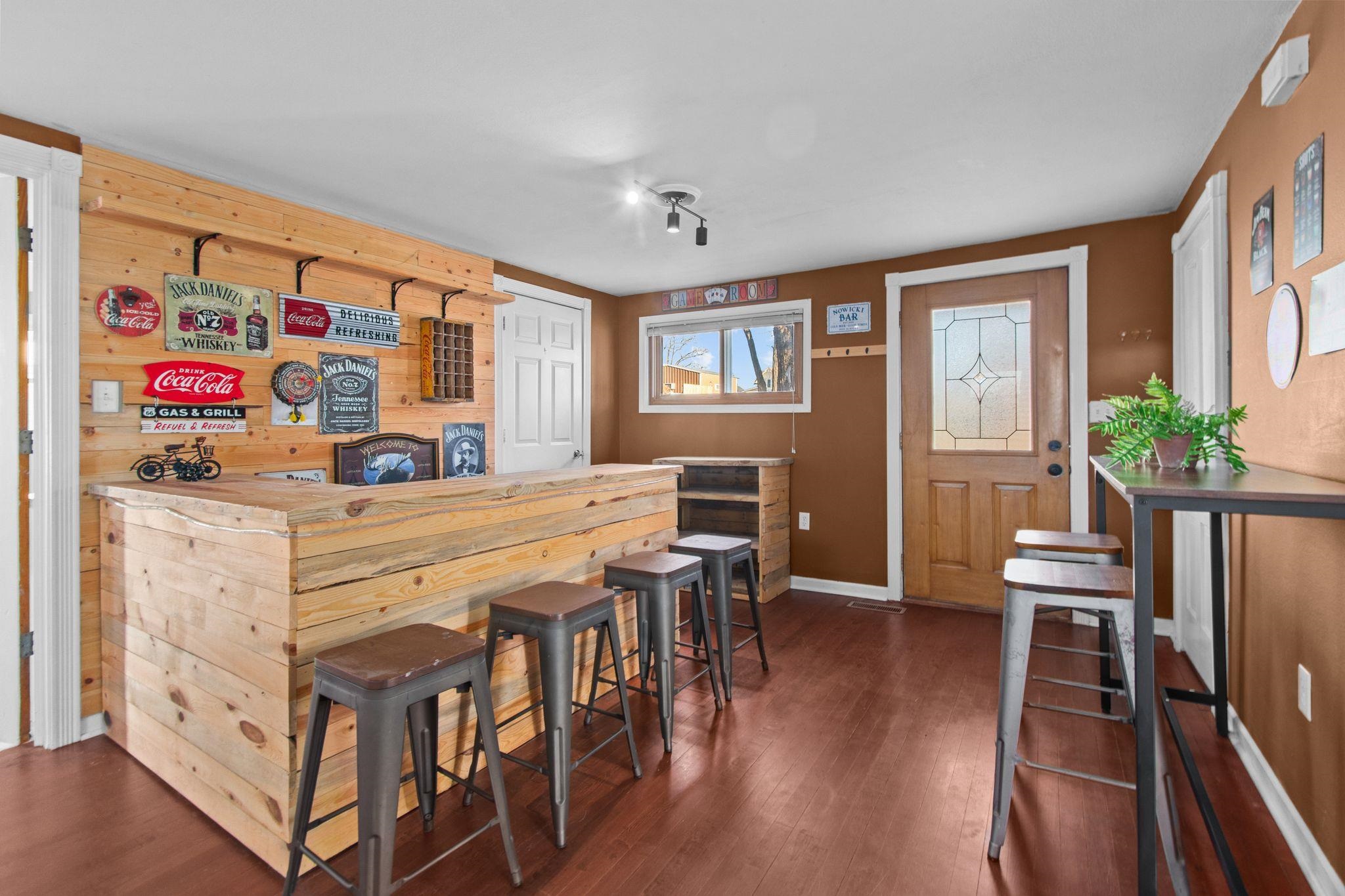 211 Briggs Street Hortonville, WI 54944 - Photo 25 of 35