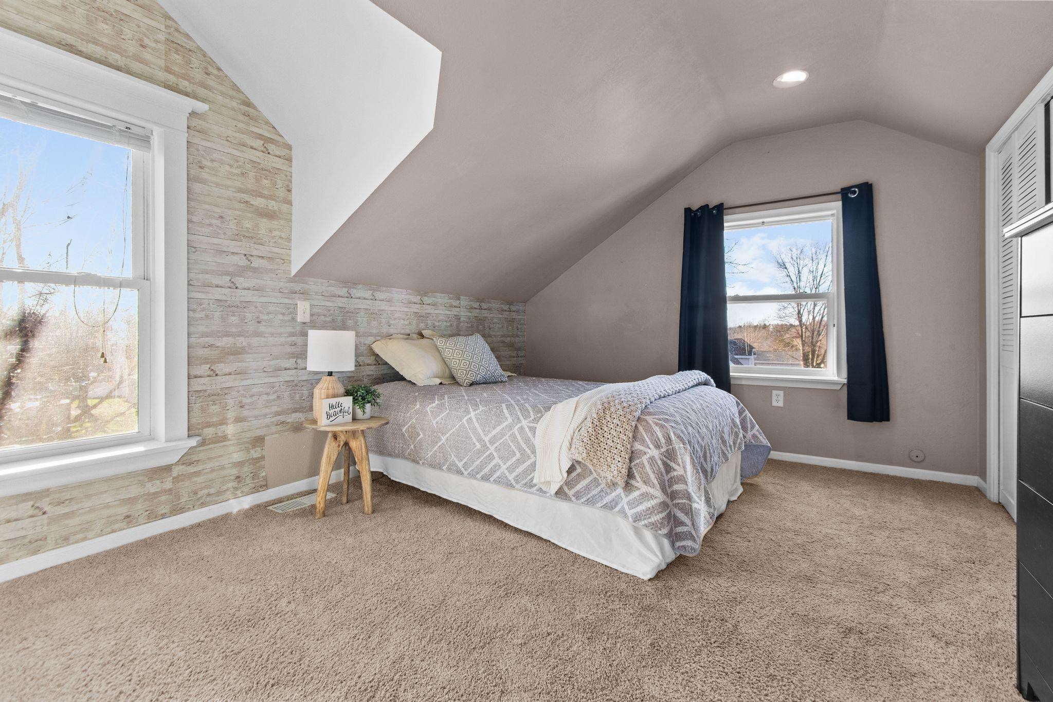 211 Briggs Street Hortonville, WI 54944 - Photo 27 of 35