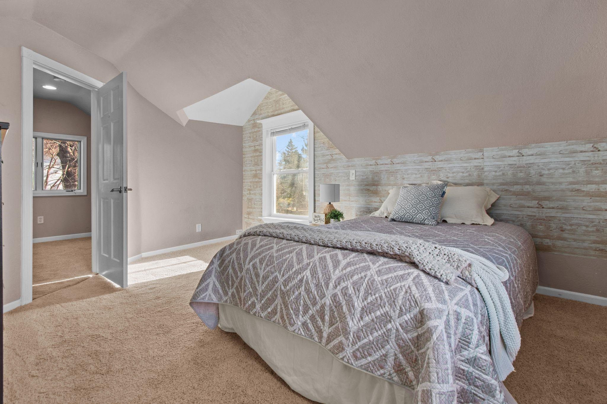 211 Briggs Street Hortonville, WI 54944 - Photo 28 of 35