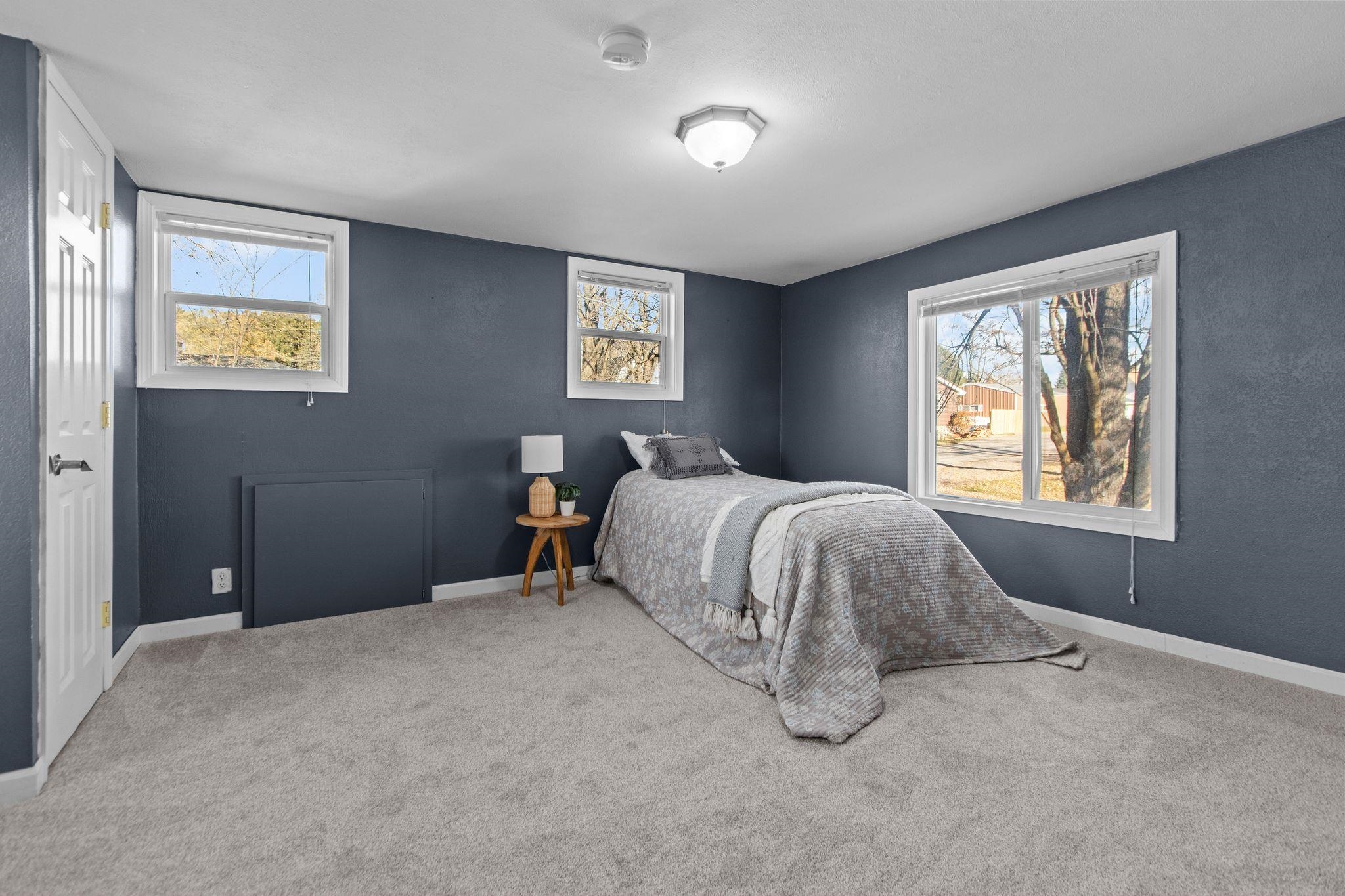 211 Briggs Street Hortonville, WI 54944 - Photo 29 of 35