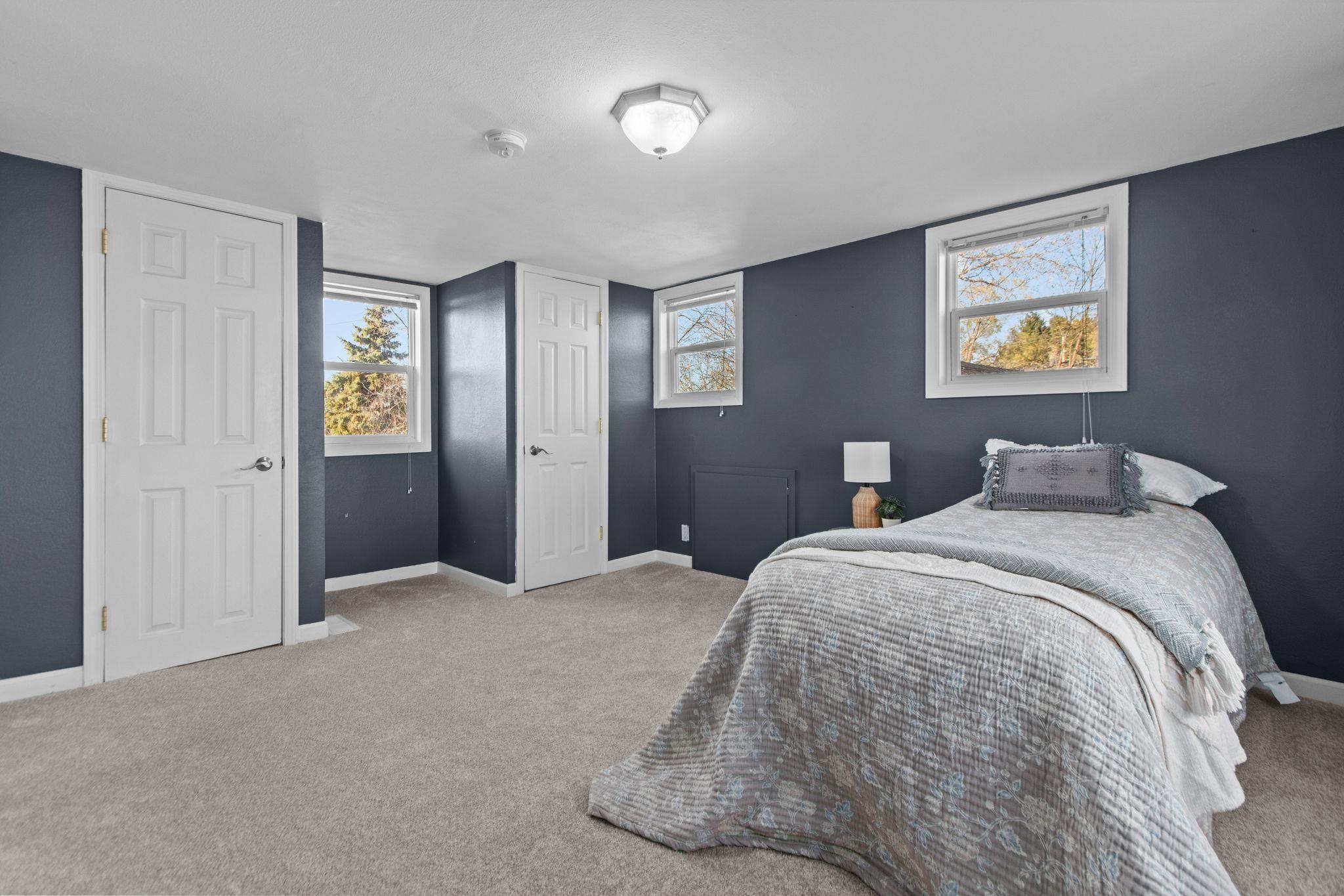 211 Briggs Street Hortonville, WI 54944 - Photo 30 of 35