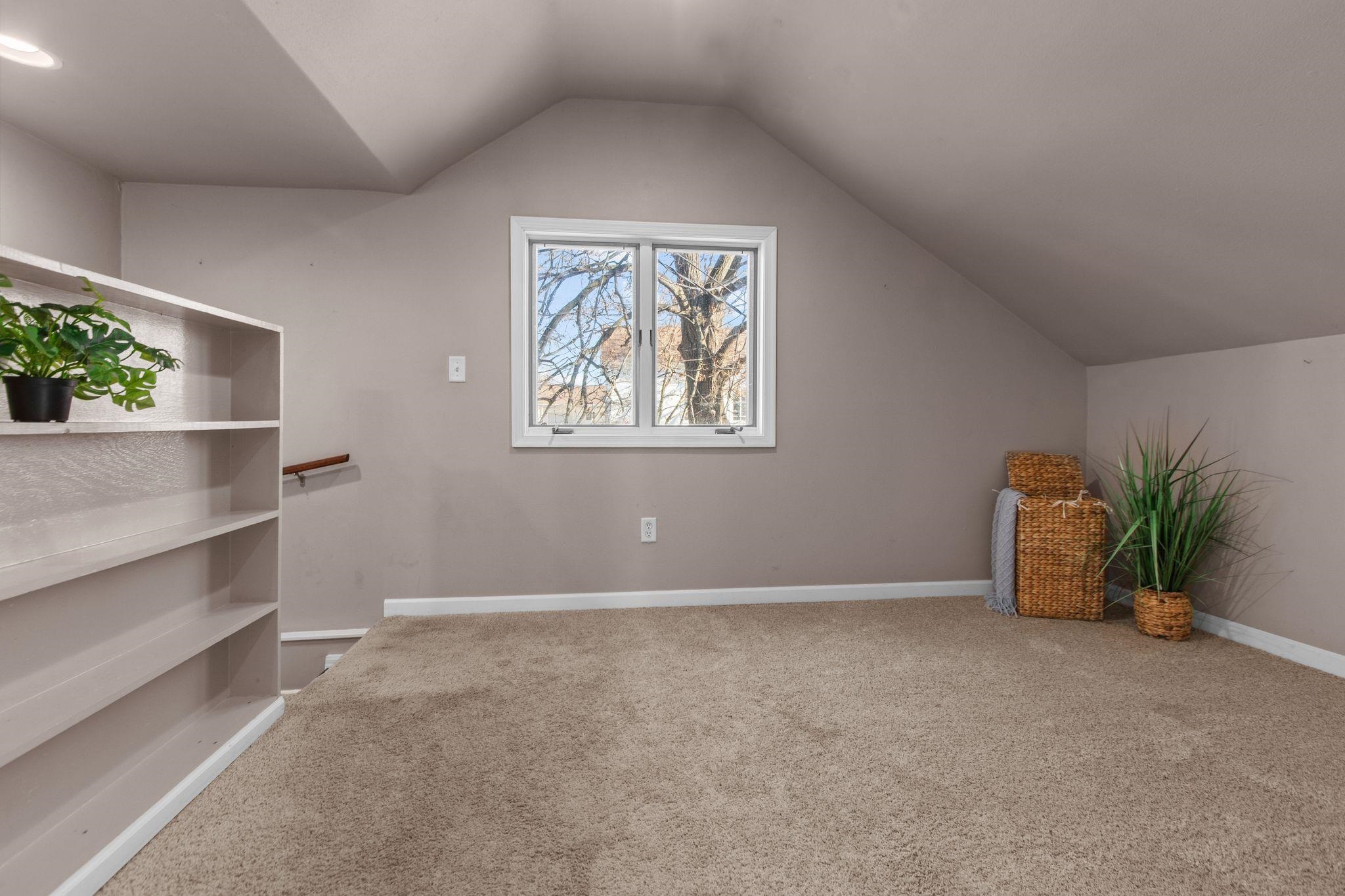 211 Briggs Street Hortonville, WI 54944 - Photo 31 of 35