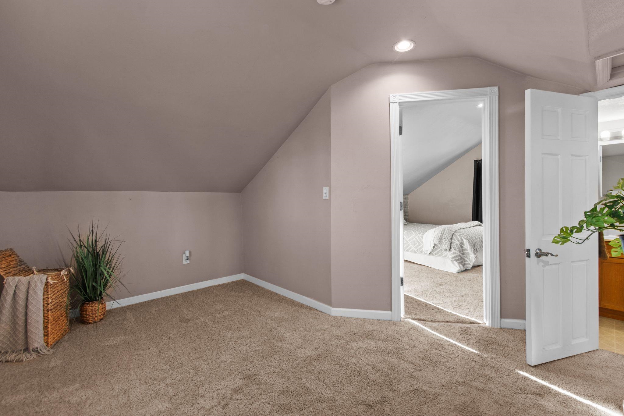 211 Briggs Street Hortonville, WI 54944 - Photo 32 of 35