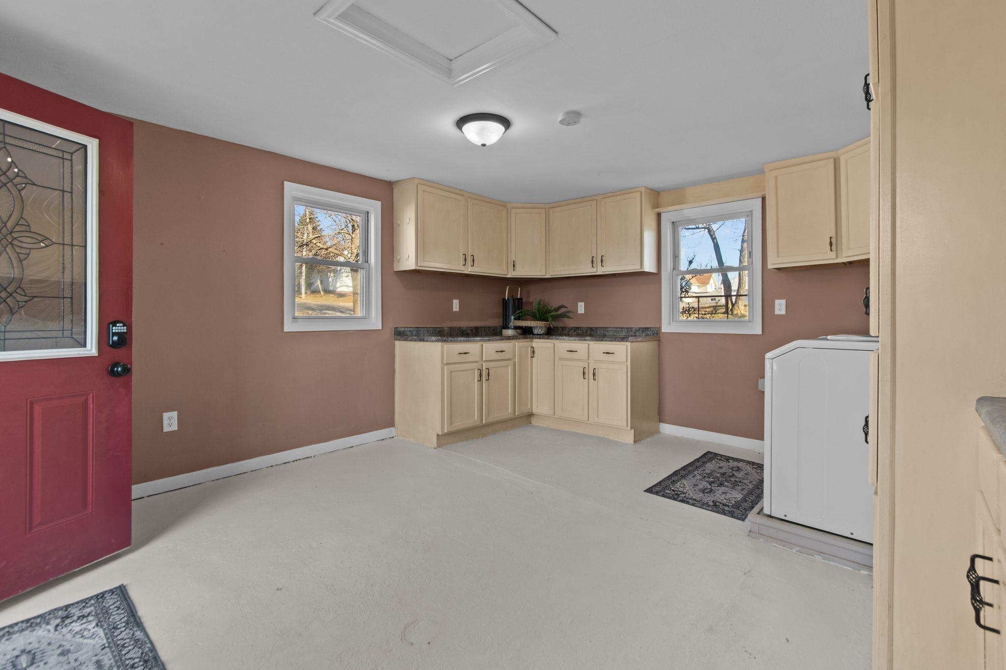 211 Briggs Street Hortonville, WI 54944 - Photo 35 of 35