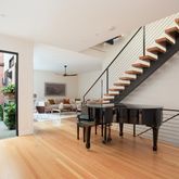 $2,300,000 | 55 Regent Street, Unit 3, Cambridge, MA 02140