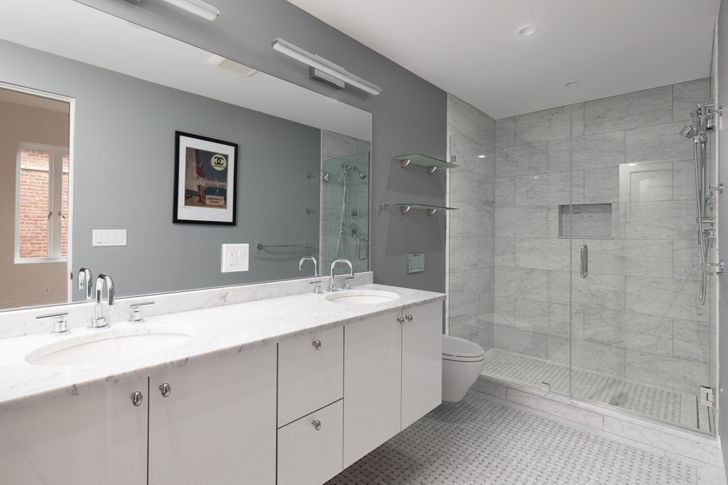 55 Regent Street, Unit 3 Cambridge, MA 02140 - Photo 12 of 21