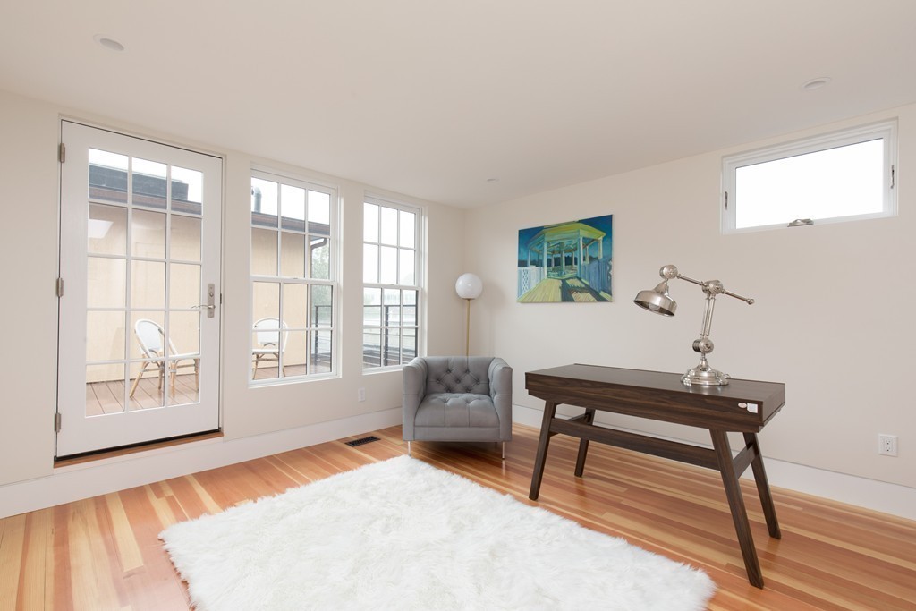 55 Regent Street, Unit 3 Cambridge, MA 02140 - Photo 13 of 21