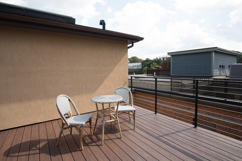 55 Regent Street, Unit 3 Cambridge, MA 02140 - Photo 14 of 21