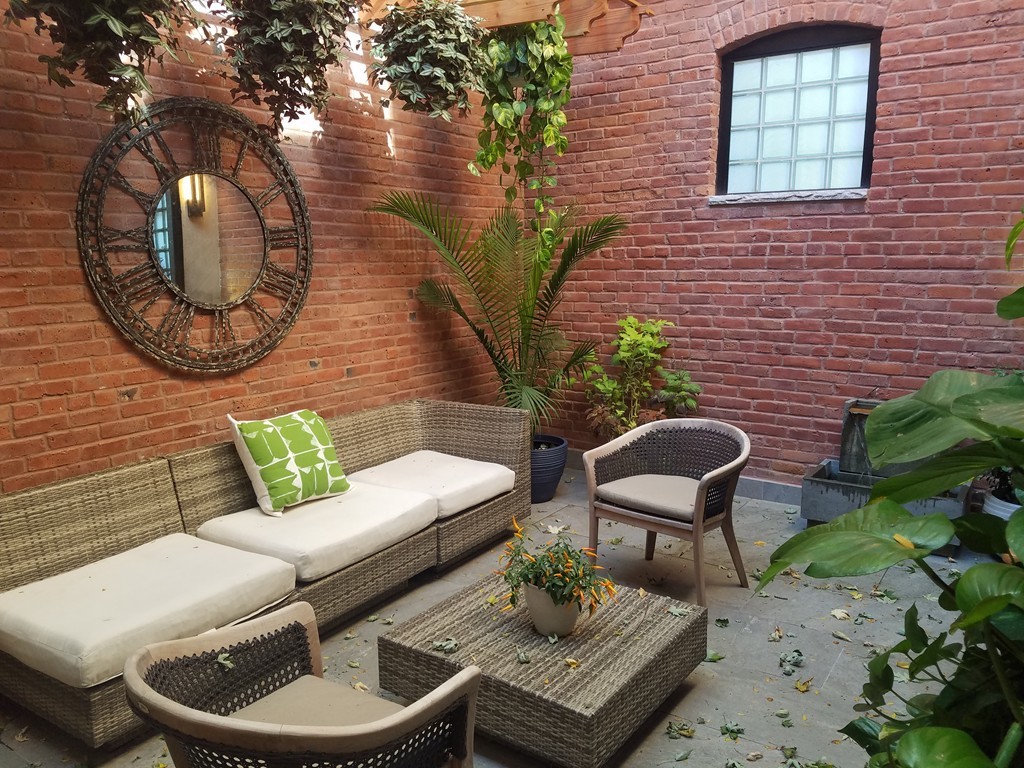 55 Regent Street, Unit 3 Cambridge, MA 02140 - Photo 17 of 21