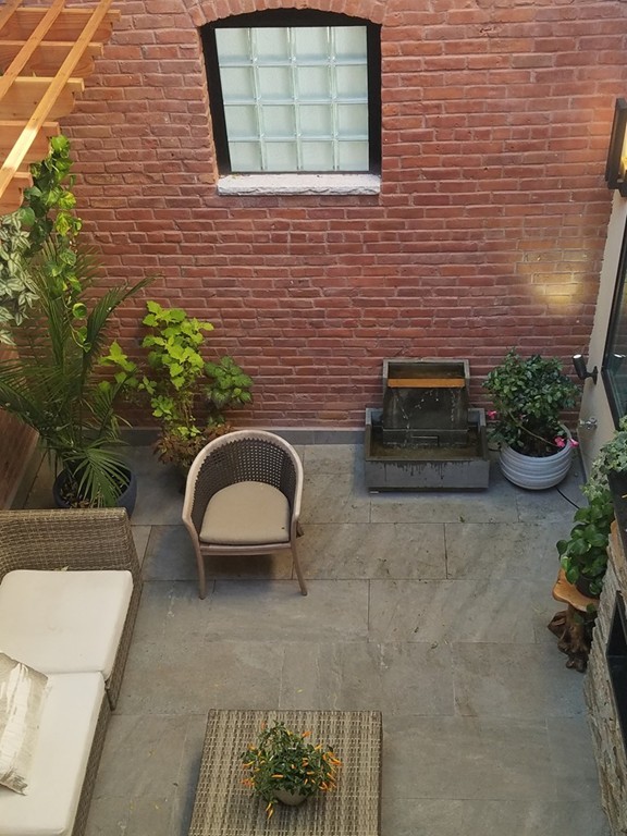 55 Regent Street, Unit 3 Cambridge, MA 02140 - Photo 18 of 21