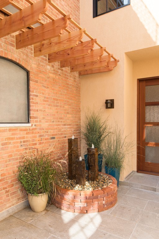 55 Regent Street, Unit 3 Cambridge, MA 02140 - Photo 19 of 21