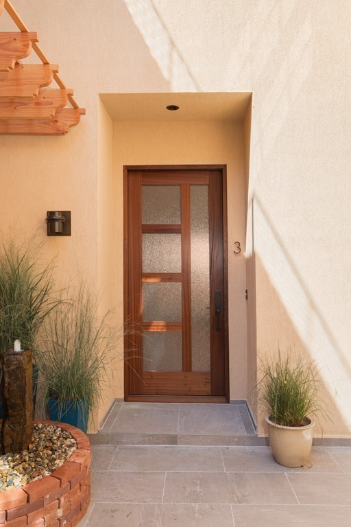 55 Regent Street, Unit 3 Cambridge, MA 02140 - Photo 20 of 21