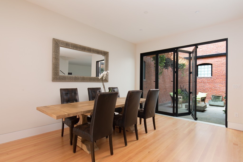 55 Regent Street, Unit 3 Cambridge, MA 02140 - Photo 4 of 21