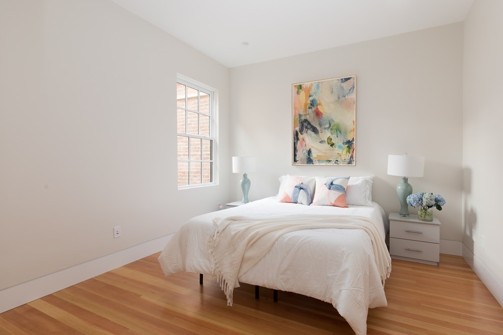 55 Regent Street, Unit 3 Cambridge, MA 02140 - Photo 8 of 21
