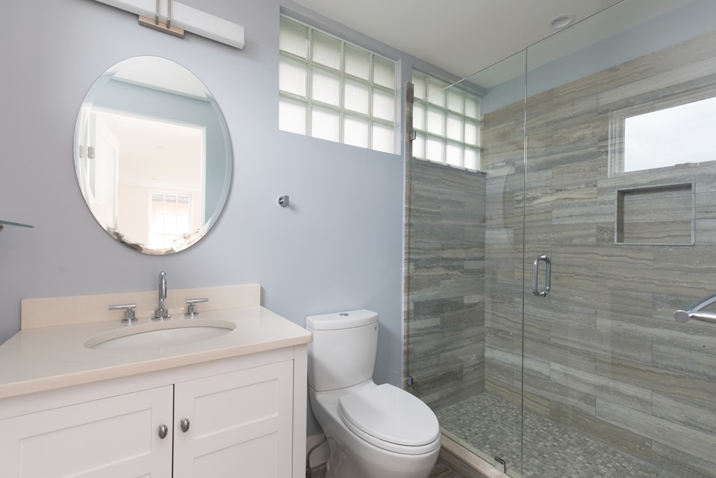 55 Regent Street, Unit 3 Cambridge, MA 02140 - Photo 10 of 21