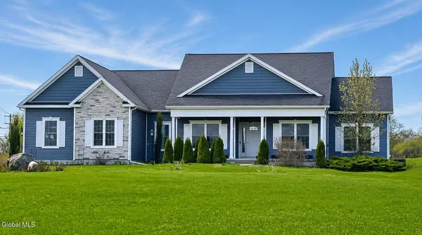 $620,000 | 103 Joann Way, Florida, NY 12010